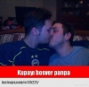 bu sene fb şampiyon olmassa götüme trafo sokarım / #922448