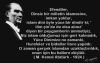chp lilerin islamdan rahatsız olmaları / #556714