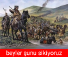 çin seddini aşamayıp büyük milletiz demek / #921908