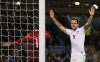 danny ings / #716909
