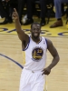 draymond green