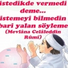 dualar kabul olunmak içindir / #622131