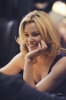 elizabeth banks / #698154