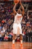 eric bledsoe