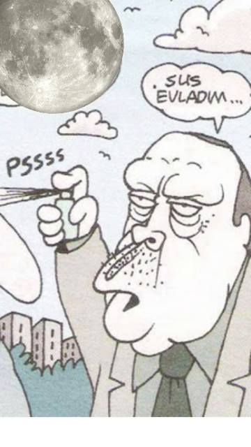 Fuck Buddy Nin Ozledin Mi Diye Sormasi Fuck Buddy Nin Ozledin Mi Diye Sormasi
