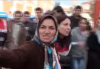 g s i yi size anlatayım / #818043