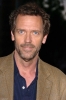 gregory house