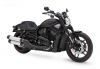 harley davidson nightrod / #789619