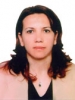 hdp nin en yakışıklı kadın milletvekili anketi / #863041
