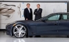 henrik fisker