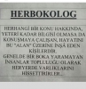 herbokolog / #918685