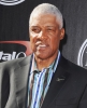 julius erving