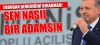 kankayla ders çalışırken sevişmeye başlamak / #596284