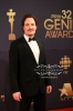 kim coates