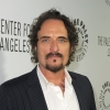 kim coates