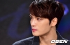 kim jae joong