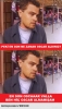 leonardo dicaprio şişirilmiş bir balondur / #954076