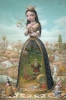 mark ryden