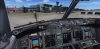 microsoft flight simulator x