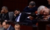 milletvekillerine 1000 lira zam yapılması / #696089