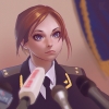 natalia poklonskaya / #608239