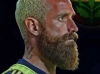 raul meireles in sakalları / #846158