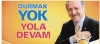 recep tayyip erdoğan ın sayesinde huzurlu yaşamak / #547658