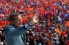 recep tayyip erdoğan ın sayesinde huzurlu yaşamak / #626130
