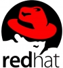 redhat / #921963