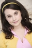 rosanna pansino / #957234