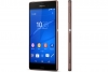 sony xperia z3