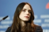 stacy martin / #639583