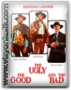 the good bad and ugly deki efsane üçlü düello / #561486