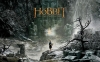 the hobbit / #547633