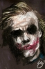 the joker / #628767