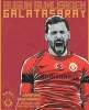 12 ocak 2016 karşıyaka galatasaray maçı / #940606