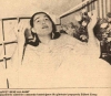 14 nisan 1981 bülent ersoy cinsiyet değiştirmesi