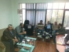 14 ocak 2014 ihh kilis ofisine polis baskını / #561780
