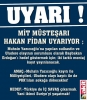 25 mart 2009 muhsin yazıcıoğlu suikastı / #593248