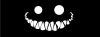 481216202428323640444852 56 60 64 68 / #820915