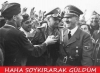 adolf hitler in orospu çocuğu olması / #917108