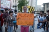 aleviyim kürdüm eşcinselim ne olmuş / #772967