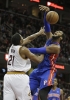 andre drummond