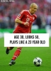 arjen robben / #644362