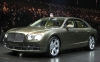 bağcılar a kız istemeye bentley ile gitmek / #662627