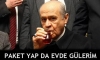 bahçeli nin mhp den gelen görüşme talebini reddi