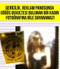 billboardaki fotoğrafla tahrik olan zihniyet / #533715
