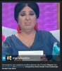 bir kızın karşınızda manalı manalı esnemesi / #696045