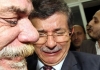 chp mhp 2014 yerel seçim üç büyük kent ittifakı / #598887