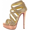 christian louboutin / #537793